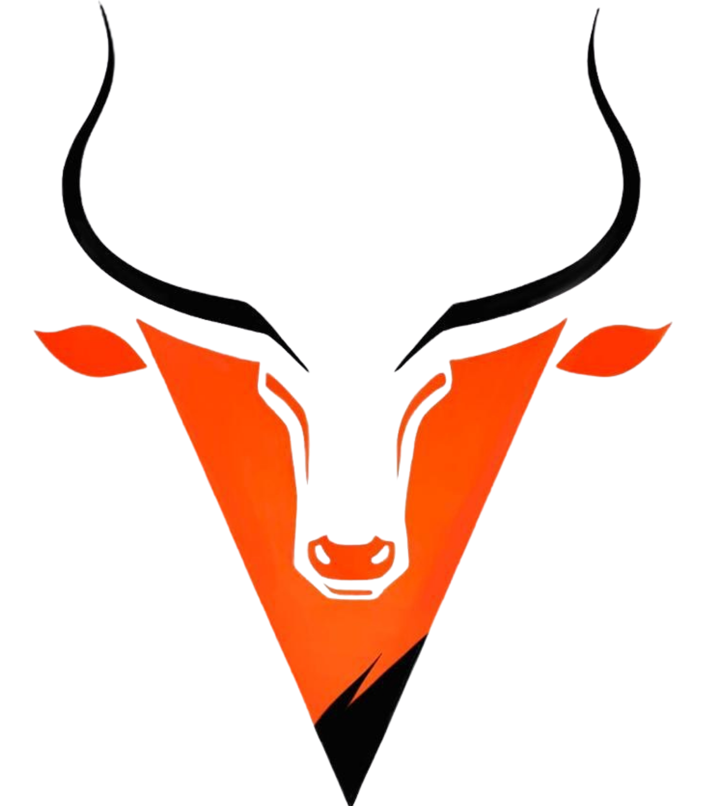 Vet Bazar